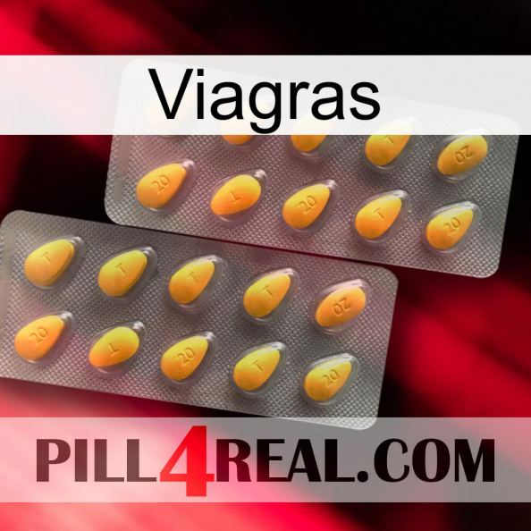 Viagras cialis2